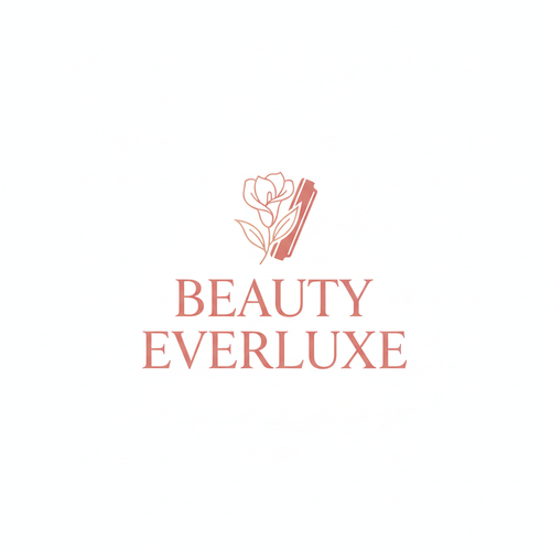 Beauty Everluxe